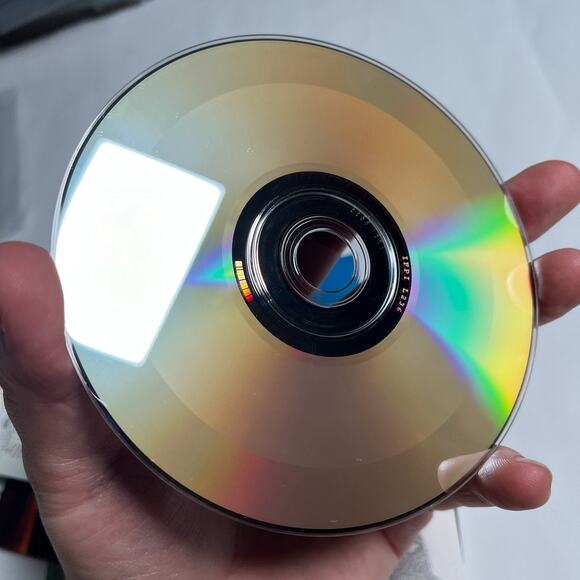 Terutsugu Hirayama ‎Castle Of Noi CD Japan Prog Mini LP Reissue w/ OBI / Poster - Picture 7 of 7